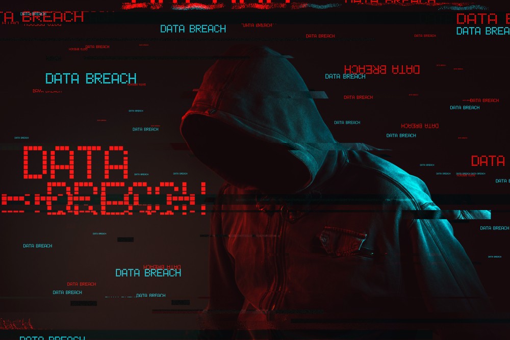 Breaches – Are You On A Hacker’s Watchlist? - Rayne Technology ...