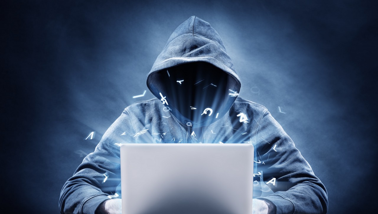 4-ways-cybercriminals-use-social-engineering-to-steal-your-data-rayne